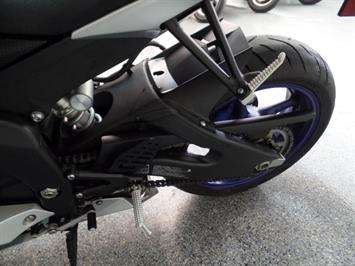 2015 Yamaha R6   - Photo 14 - Kingman, KS 67068