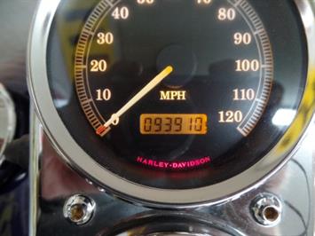 1999 Harley-Davidson Low Rider - Photo 12 - Kingman, KS 67068