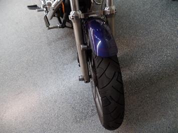 1999 Harley-Davidson Low Rider - Photo 3 - Kingman, KS 67068