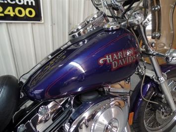 1999 Harley-Davidson Low Rider - Photo 7 - Kingman, KS 67068