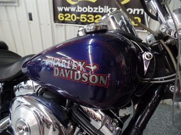 1999 Harley-Davidson Low Rider - Photo 6 - Kingman, KS 67068