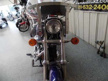 1999 Harley-Davidson Low Rider - Photo 4 - Kingman, KS 67068