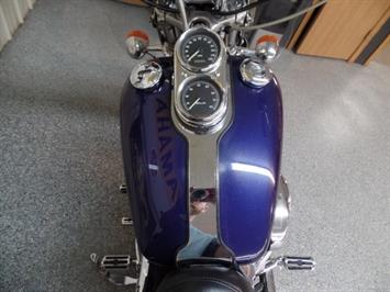 1999 Harley-Davidson Low Rider - Photo 13 - Kingman, KS 67068