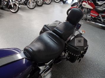 1999 Harley-Davidson Low Rider - Photo 14 - Kingman, KS 67068