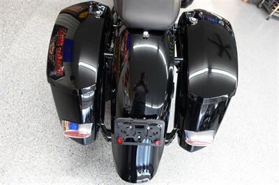 2022 BMW R 18 B   - Photo 30 - Kingman, KS 67068