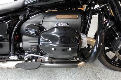 2022 BMW R 18 B   - Photo 12 - Kingman, KS 67068