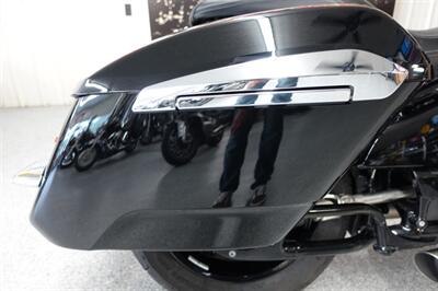 2022 BMW R 18 B   - Photo 17 - Kingman, KS 67068