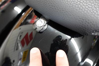 2022 BMW R 18 B   - Photo 20 - Kingman, KS 67068
