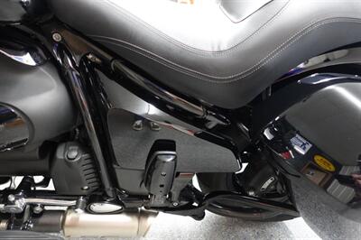 2022 BMW R 18 B   - Photo 25 - Kingman, KS 67068