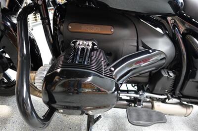 2022 BMW R 18 B   - Photo 23 - Kingman, KS 67068