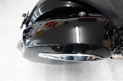 2022 BMW R 18 B   - Photo 18 - Kingman, KS 67068