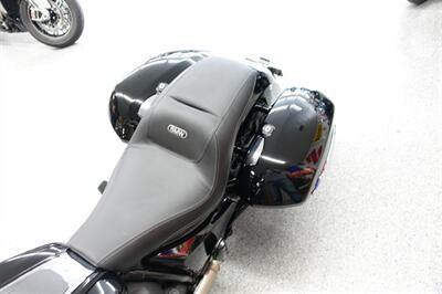 2022 BMW R 18 B   - Photo 29 - Kingman, KS 67068