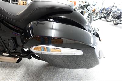 2022 BMW R 18 B   - Photo 26 - Kingman, KS 67068