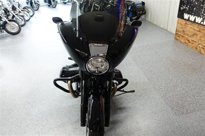 2022 BMW R 18 B   - Photo 3 - Kingman, KS 67068