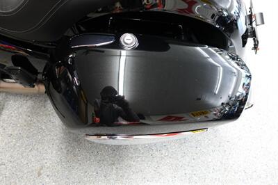 2022 BMW R 18 B   - Photo 27 - Kingman, KS 67068