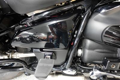 2022 BMW R 18 B   - Photo 15 - Kingman, KS 67068