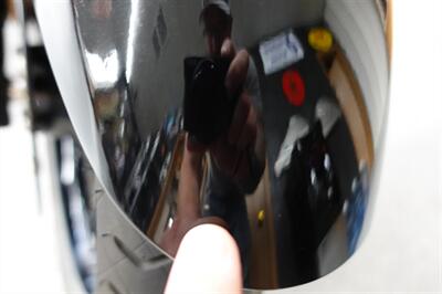 2022 BMW R 18 B   - Photo 10 - Kingman, KS 67068