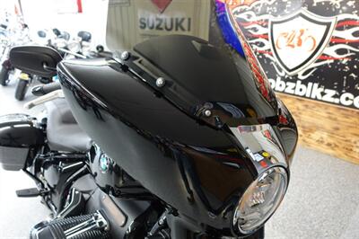 2022 BMW R 18 B   - Photo 11 - Kingman, KS 67068