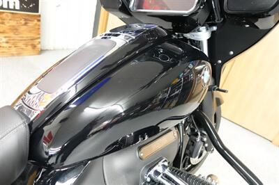 2022 BMW R 18 B   - Photo 14 - Kingman, KS 67068