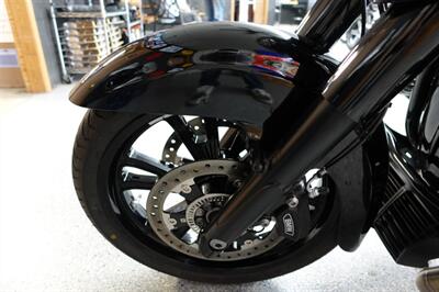 2022 BMW R 18 B   - Photo 22 - Kingman, KS 67068