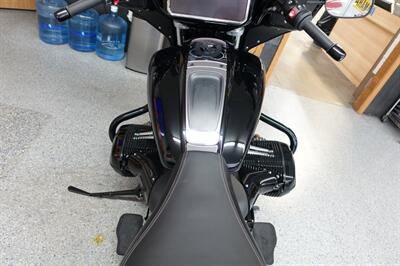 2022 BMW R 18 B   - Photo 32 - Kingman, KS 67068