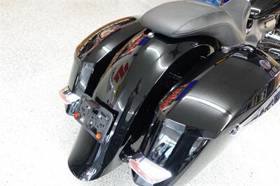2022 BMW R 18 B   - Photo 19 - Kingman, KS 67068