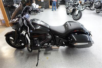 2022 BMW R 18 B   - Photo 5 - Kingman, KS 67068