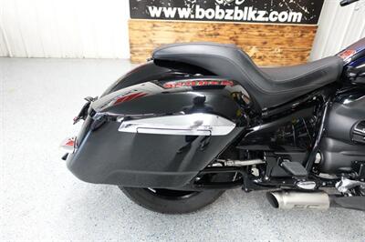 2022 BMW R 18 B   - Photo 16 - Kingman, KS 67068
