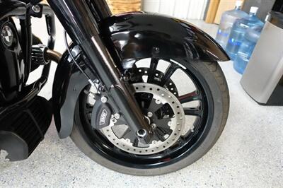 2022 BMW R 18 B   - Photo 9 - Kingman, KS 67068