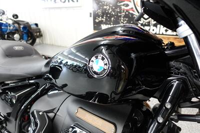 2022 BMW R 18 B   - Photo 13 - Kingman, KS 67068