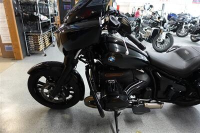 2022 BMW R 18 B   - Photo 21 - Kingman, KS 67068