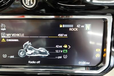 2022 BMW R 18 B   - Photo 35 - Kingman, KS 67068