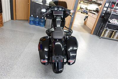 2022 BMW R 18 B   - Photo 7 - Kingman, KS 67068
