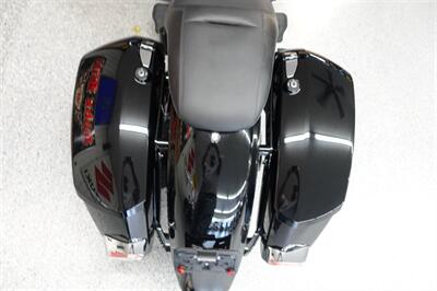 2022 BMW R 18 B   - Photo 31 - Kingman, KS 67068