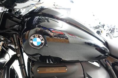 2022 BMW R 18 B   - Photo 24 - Kingman, KS 67068