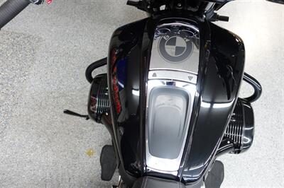 2022 BMW R 18 B   - Photo 33 - Kingman, KS 67068