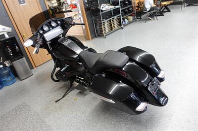 2022 BMW R 18 B   - Photo 6 - Kingman, KS 67068