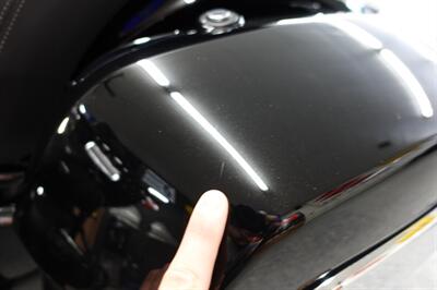 2022 BMW R 18 B   - Photo 28 - Kingman, KS 67068