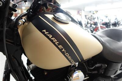 2015 Harley-Davidson Fat Bob   - Photo 31 - Kingman, KS 67068