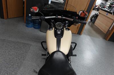 2015 Harley-Davidson Fat Bob   - Photo 41 - Kingman, KS 67068
