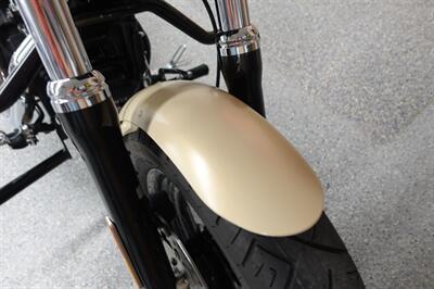 2015 Harley-Davidson Fat Bob   - Photo 13 - Kingman, KS 67068