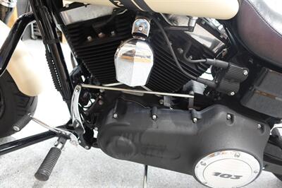2015 Harley-Davidson Fat Bob   - Photo 30 - Kingman, KS 67068