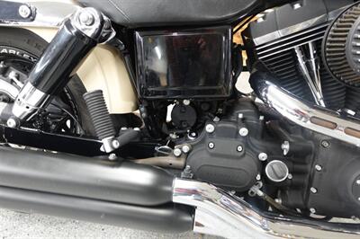 2015 Harley-Davidson Fat Bob   - Photo 21 - Kingman, KS 67068