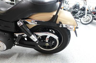 2015 Harley-Davidson Fat Bob   - Photo 35 - Kingman, KS 67068