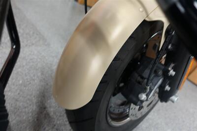 2015 Harley-Davidson Fat Bob   - Photo 14 - Kingman, KS 67068