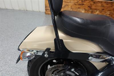 2015 Harley-Davidson Fat Bob   - Photo 24 - Kingman, KS 67068