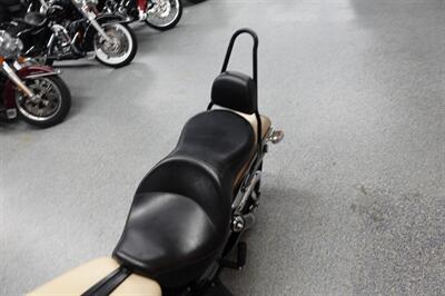 2015 Harley-Davidson Fat Bob   - Photo 39 - Kingman, KS 67068