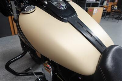 2015 Harley-Davidson Fat Bob   - Photo 33 - Kingman, KS 67068