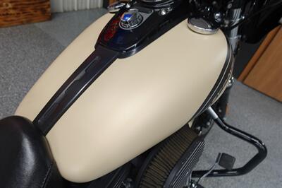 2015 Harley-Davidson Fat Bob   - Photo 20 - Kingman, KS 67068