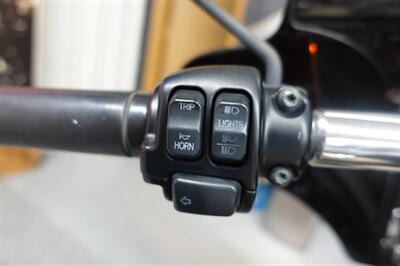 2015 Harley-Davidson Fat Bob   - Photo 44 - Kingman, KS 67068